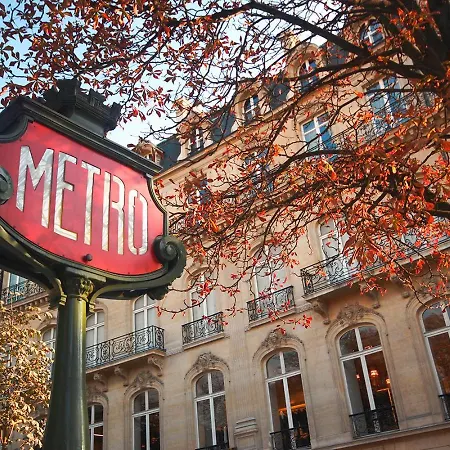 Urbanflat 203 - Beautiful In The Center Of *