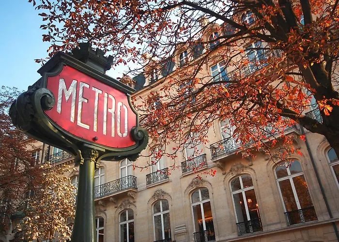 Urbanflat 203 - Beautiful In The Center Of *